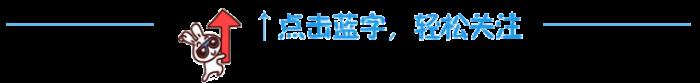 凤阳自驾游,凤阳这两个地方入选安徽省十大自驾游线路