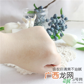dr.wu杏仁酸使用步骤?dr.wu精华液怎么用