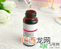dr.wu杏仁酸使用步骤?dr.wu精华液怎么用
