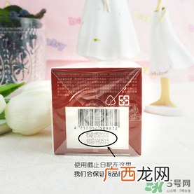 dr.wu杏仁酸使用步骤?dr.wu精华液怎么用