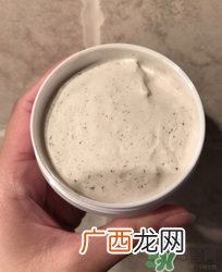 eve lom急救面膜怎么用？eve lom急救面膜使用方法