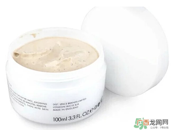 eve lom急救面膜怎么用？eve lom急救面膜使用方法