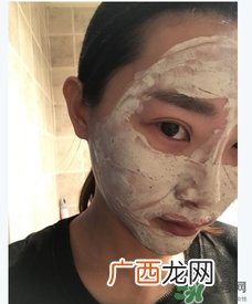 eve lom急救面膜怎么用？eve lom急救面膜使用方法