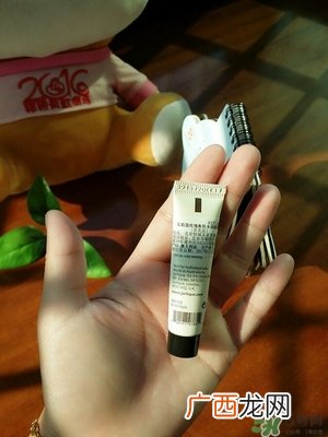 茱莉蔻玫瑰面膜怎么用？jurlique茱莉蔻玫瑰面膜使用方法