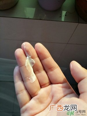 茱莉蔻玫瑰面膜怎么用？jurlique茱莉蔻玫瑰面膜使用方法