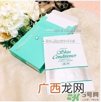 奥尔滨面膜怎么用?奥尔滨健康水面膜使用方法