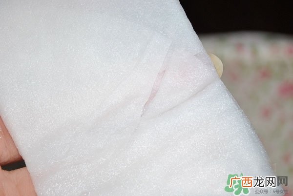 奥尔滨面膜怎么用?奥尔滨健康水面膜使用方法