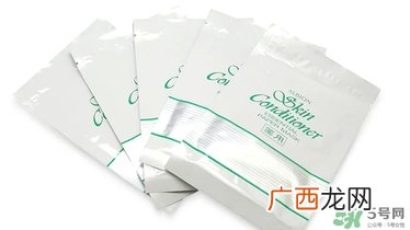 奥尔滨面膜怎么用?奥尔滨健康水面膜使用方法