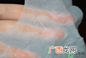 奥尔滨面膜怎么用?奥尔滨健康水面膜使用方法