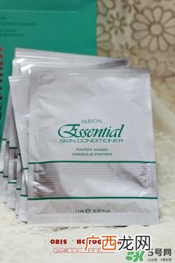 奥尔滨面膜要洗吗？奥尔滨面膜敷多久？