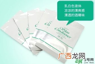 奥尔滨面膜要洗吗？奥尔滨面膜敷多久？