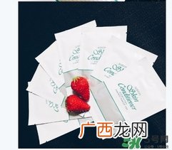 奥尔滨面膜要洗吗？奥尔滨面膜敷多久？