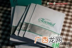 奥尔滨面膜要洗吗？奥尔滨面膜敷多久？