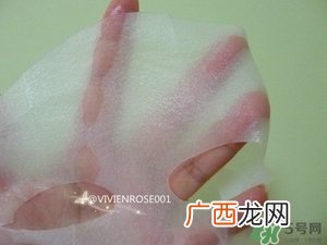 悦诗风吟香榧面膜真假 悦诗风吟真萃鲜润面膜真假