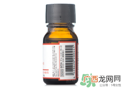 EGF修复原液怎么用_EGF修复原液使用方法
