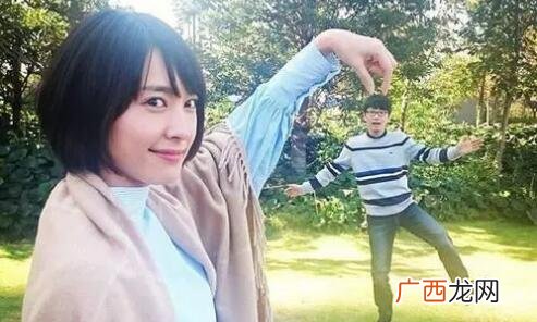 女生嫌弃男生个子矮怎么办？个子矮不是根本原因