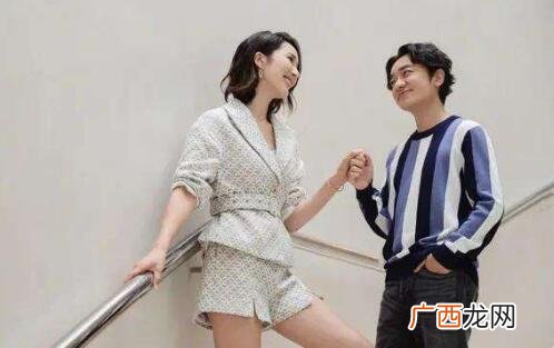 女生嫌弃男生个子矮怎么办？个子矮不是根本原因
