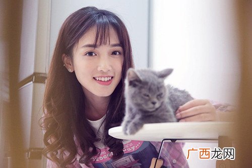 追女生，怎么样才能避免变成舔狗？