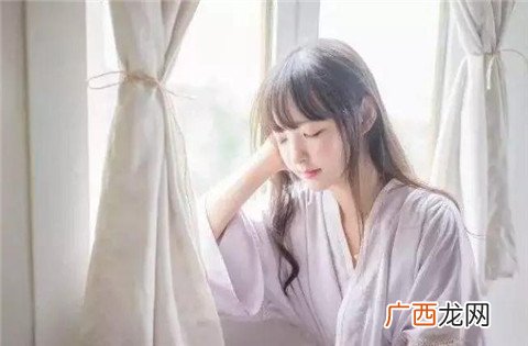 总被女生拉黑是什么原因？