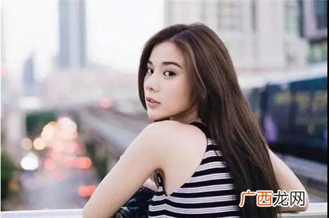 总被女生拉黑是什么原因？