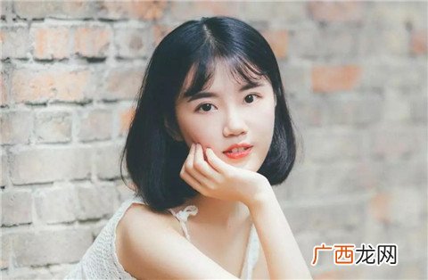 总被女生拉黑是什么原因？