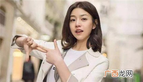 总被女生拉黑是什么原因？