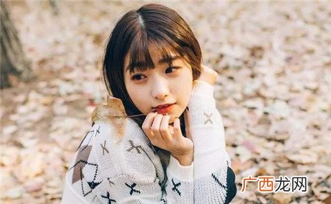 为什么追女生不能对她太好?
