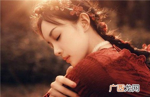 为什么追女生不能对她太好?