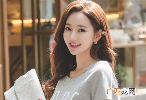 为什么追女生不能对她太好?