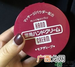 有哪些平价护手霜适合学生党使用?