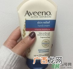 有哪些平价护手霜适合学生党使用?