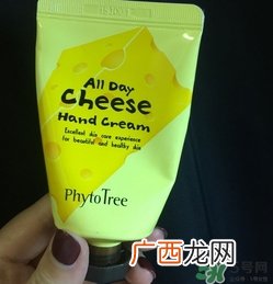 有哪些平价护手霜适合学生党使用?