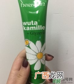 有哪些平价护手霜适合学生党使用?