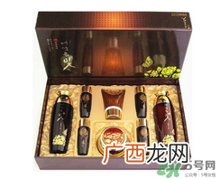 ye dam yun bit怎么样_ye dam yun bit是什么牌子