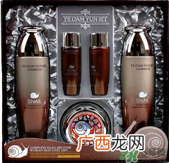 ye dam yun bit怎么样_ye dam yun bit是什么牌子