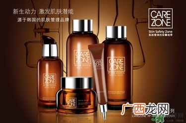 蔻瑞哲适合什么年龄用_蔻瑞哲适合多大年龄