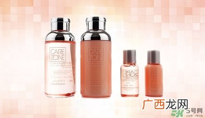 蔻瑞哲适合什么年龄用_蔻瑞哲适合多大年龄