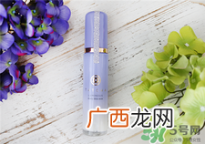 tatcha喷雾怎么用?tatcha喷雾使用方法