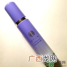 tatcha喷雾怎么用?tatcha喷雾使用方法