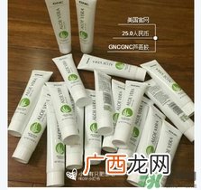 gnc芦荟胶多少钱？gnc芦荟胶美国价格