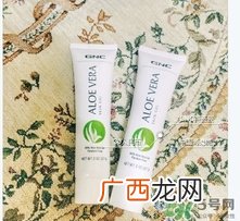 gnc芦荟胶多少钱？gnc芦荟胶美国价格