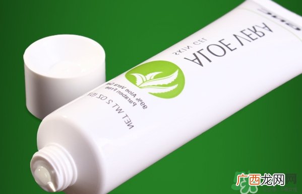 gnc芦荟胶多少钱？gnc芦荟胶美国价格