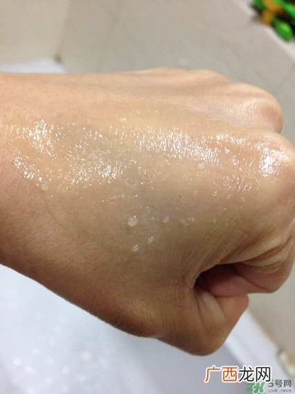 doctorcos爆水神器面膜怎么用？doctorcos氨基酸面膜使用方法