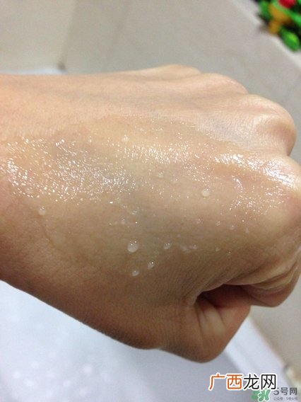 doctorcos爆水神器面膜怎么用？doctorcos氨基酸面膜使用方法