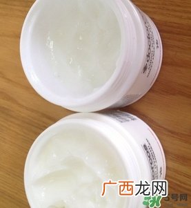 doctorcos爆水面膜真假 doctorcos氨基酸睡眠面膜真假鉴别