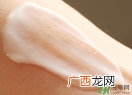minon氨基酸乳液真假 minon乳液真假鉴别