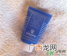 希思黎花香面膜怎么用?Sisley花香面膜用法