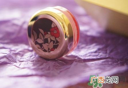 tatcha红色山茶花唇膏多少钱?tatcha红色山茶花唇膏价格