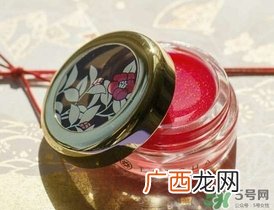 tatcha红色山茶花唇膏多少钱?tatcha红色山茶花唇膏价格
