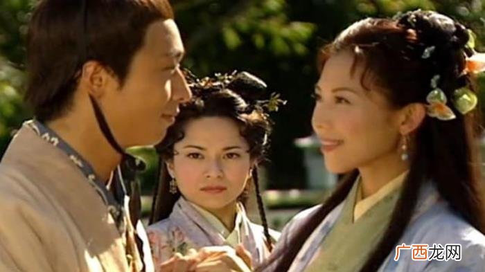 郭羡妮情史，传奇港姐郭羡妮的波澜情史和圈内往事